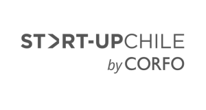 Startup Chile